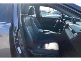 Lexus RX 350 * CARFAX *    | Mobile.bg    9