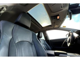 Lexus RX 350 * CARFAX *    | Mobile.bg    17