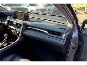 Lexus RX 350 * CARFAX *    | Mobile.bg    16