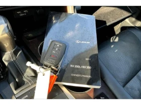 Lexus RX 350 * CARFAX *    | Mobile.bg    11