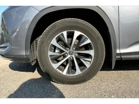 Lexus RX 350 * CARFAX *    | Mobile.bg    10