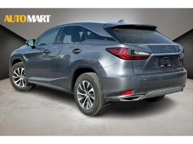 Lexus RX 350 * CARFAX *    | Mobile.bg    12