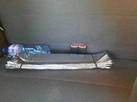 Lada Niva | Mobile.bg    11