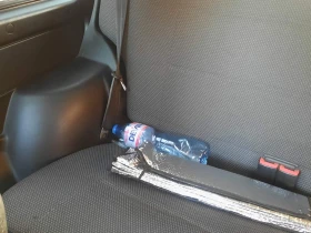 Lada Niva | Mobile.bg    14