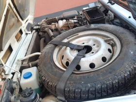 Lada Niva | Mobile.bg    12