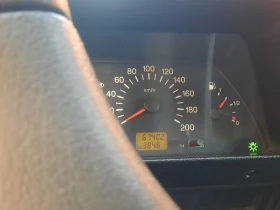 Lada Niva | Mobile.bg    9