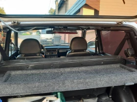 Lada Niva | Mobile.bg    15