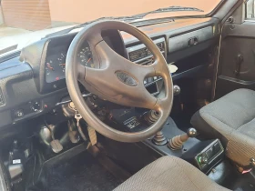 Lada Niva | Mobile.bg    10