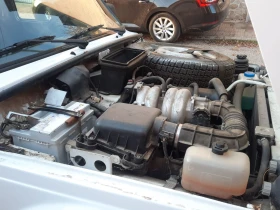 Lada Niva | Mobile.bg    5