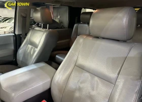 Toyota Sequoia PLATINUM * * CARFAX * * АВТО КРЕДИТ * * , снимка 11