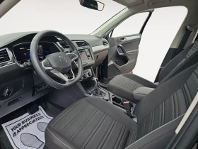 VW Tiguan * Trendline * CARFAX * БЕЗ ПЪРВОНАЧАЛНА ВНОСКА - 18100 € / 35400.52 лв. - 85126369 5