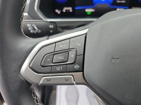 VW Tiguan * Trendline * CARFAX * БЕЗ ПЪРВОНАЧАЛНА ВНОСКА - 18100 € / 35400.52 лв. - 85126369 15