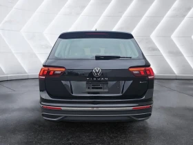 VW Tiguan * Trendline * CARFAX * БЕЗ ПЪРВОНАЧАЛНА ВНОСКА - 18100 € / 35400.52 лв. - 85126369 4
