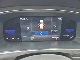 VW Tiguan * Trendline * CARFAX * БЕЗ ПЪРВОНАЧАЛНА ВНОСКА - 18100 € / 35400.52 лв. - 85126369 8