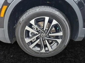 VW Tiguan * Trendline * CARFAX * БЕЗ ПЪРВОНАЧАЛНА ВНОСКА - 18100 € / 35400.52 лв. - 85126369 7