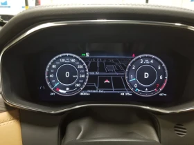 Jaguar F-PACE * S * CARFAX * БЕЗ ПЪРВОНАЧАЛНА ВНОСКА - 26900 € / 52611.83 лв. - 24072225 8