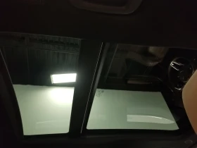 Jaguar F-PACE * S * CARFAX * БЕЗ ПЪРВОНАЧАЛНА ВНОСКА - 26900 € / 52611.83 лв. - 24072225 12