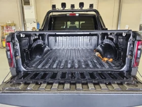 Dodge RAM 1500 * SPORT CREW* CARFAX * ФИНАНСИРАНЕ - 24300 € / 47526.67 лв. - 29840700 12