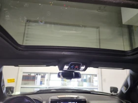 Dodge RAM 1500 * SPORT CREW* CARFAX * ФИНАНСИРАНЕ - 24300 € / 47526.67 лв. - 29840700 10