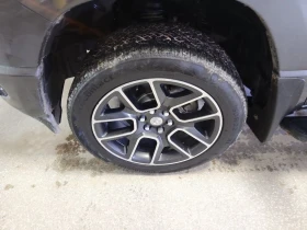 Dodge RAM 1500 * SPORT CREW* CARFAX * ФИНАНСИРАНЕ - 24300 € / 47526.67 лв. - 29840700 16