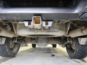 Dodge RAM 1500 * SPORT CREW* CARFAX * ФИНАНСИРАНЕ - 24300 € / 47526.67 лв. - 29840700 13