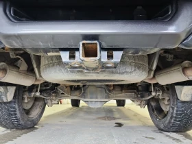 Dodge RAM 1500 * SPORT CREW* CARFAX * ФИНАНСИРАНЕ - 24300 € / 47526.67 лв. - 29840700 14