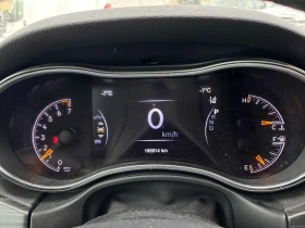 Jeep Grand cherokee LIMITED-X* DISTRONIC* PANOROOF* H&K SOUND*  - 16400 € / 32075.61 лв. - 99074637 9