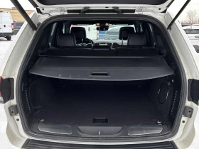 Jeep Grand cherokee LIMITED-X* DISTRONIC* PANOROOF* H&K SOUND*  - 16400 € / 32075.61 лв. - 99074637 12