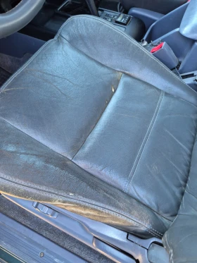 Toyota Land cruiser undefined | Auto.bg — изображение 16