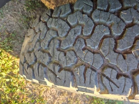 Toyota Land cruiser undefined | Auto.bg — изображение 11