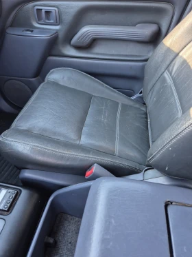 Toyota Land cruiser undefined | Auto.bg — изображение 14