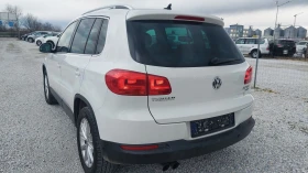 VW Tiguan 2.0 FACE 4Х4 140к.с - 20700 € / 40485.68 лв. - 85177837 8