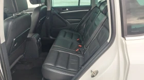 VW Tiguan 2.0 FACE 4Х4 140к.с - 20700 € / 40485.68 лв. - 85177837 11