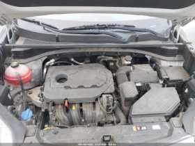 Kia Sportage ПОДГРЕВ* КАМЕРА* КЕЙЛЕС* LANE* ASSIST - 9000 € / 17602.47 лв. - 72242240 10