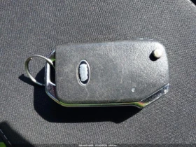 Kia Sportage ПОДГРЕВ* КАМЕРА* КЕЙЛЕС* LANE* ASSIST - 9000 € / 17602.47 лв. - 72242240 11