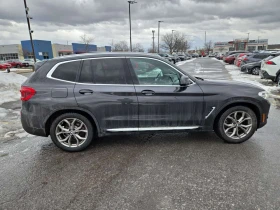 BMW X3 * xDrive30i * CARFAX * ЦЕНА ДО БГ - 22100 € / 43223.84 лв. - 44223345 3