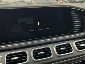 Mercedes-Benz GLE * 350 * CARFAX * ЦЕНА ДО БГ - 28300 € / 55349.99 лв. - 82989990 8