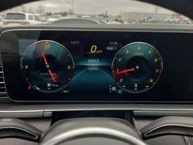 Mercedes-Benz GLE * 350 * CARFAX * ЦЕНА ДО БГ - 28300 € / 55349.99 лв. - 82989990 7
