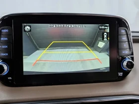 Hyundai Santa fe 2.2 4Wd Premium Choice | Auto.bg — изображение 15