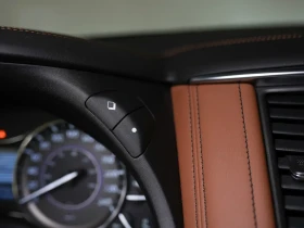 Infiniti QX80 AWD LUXE 360CAM BOSE PANO 7M ЕКРАНИ ОТЗАД БЕЗ ЩЕТИ - 20750 € / 40583.47 лв. - 46057769 13