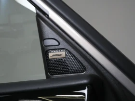 Infiniti QX80 AWD LUXE 360CAM BOSE PANO 7M ЕКРАНИ ОТЗАД БЕЗ ЩЕТИ - 20750 € / 40583.47 лв. - 46057769 11