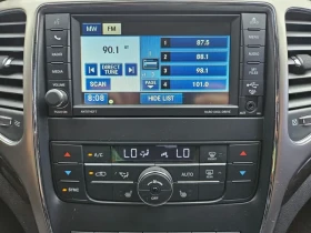 Jeep Cherokee 3.0D | Mobile.bg � ����� ������ 11