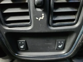 Jeep Cherokee 3.0D | Mobile.bg � ����� ������ 14