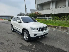 Jeep Cherokee 3.0D | Mobile.bg � ����� ������ 3