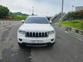 Jeep Cherokee 3.0D | Mobile.bg � ����� ������ 5