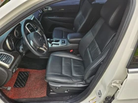 Jeep Cherokee 3.0D | Mobile.bg � ����� ������ 15