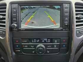 Jeep Cherokee 3.0D | Mobile.bg � ����� ������ 12