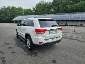 Jeep Cherokee 3.0D | Mobile.bg � ����� ������ 2