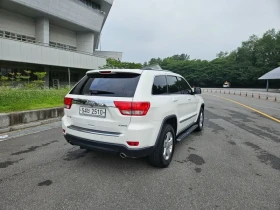Jeep Cherokee 3.0D | Mobile.bg � ����� ������ 4