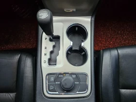 Jeep Cherokee 3.0D | Mobile.bg � ����� ������ 9